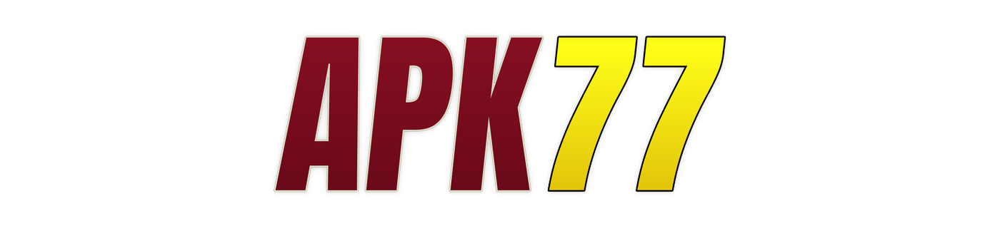 apk77